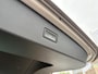 Volkswagen Tiguan 1.4 TSI Comfortline 125pk | Wegklapbare Trekhaak | Adaptive Cruise | Navi | Carplay |