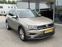 Volkswagen Tiguan 1.4 TSI Comfortline 125pk | Wegklapbare Trekhaak | Adaptive Cruise | Navi | Carplay |