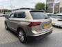 Volkswagen Tiguan 1.4 TSI Comfortline 125pk | Wegklapbare Trekhaak | Adaptive Cruise | Navi | Carplay |