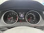 Volkswagen Tiguan 1.4 TSI Comfortline 125pk | Wegklapbare Trekhaak | Adaptive Cruise | Navi | Carplay |