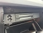 Volkswagen Tiguan 1.4 TSI Comfortline 125pk | Wegklapbare Trekhaak | Adaptive Cruise | Navi | Carplay |