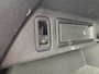 Volkswagen Tiguan 1.4 TSI Comfortline 125pk | Wegklapbare Trekhaak | Adaptive Cruise | Navi | Carplay |