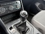 Volkswagen Tiguan 1.4 TSI Comfortline 125pk | Wegklapbare Trekhaak | Adaptive Cruise | Navi | Carplay |