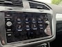 Volkswagen Tiguan 1.4 TSI Comfortline 125pk | Wegklapbare Trekhaak | Adaptive Cruise | Navi | Carplay |
