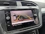 Volkswagen Tiguan 1.4 TSI Comfortline 125pk | Wegklapbare Trekhaak | Adaptive Cruise | Navi | Carplay |