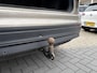 Volkswagen Tiguan 1.4 TSI Comfortline 125pk | Wegklapbare Trekhaak | Adaptive Cruise | Navi | Carplay |
