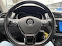 Volkswagen Tiguan 1.4 TSI Comfortline 125pk | Wegklapbare Trekhaak | Adaptive Cruise | Navi | Carplay |