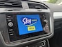 Volkswagen Tiguan 1.4 TSI Comfortline 125pk | Wegklapbare Trekhaak | Adaptive Cruise | Navi | Carplay |