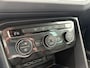 Volkswagen Tiguan 1.4 TSI Comfortline 125pk | Wegklapbare Trekhaak | Adaptive Cruise | Navi | Carplay |