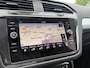 Volkswagen Tiguan 1.4 TSI Comfortline 125pk | Wegklapbare Trekhaak | Adaptive Cruise | Navi | Carplay |