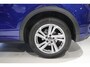 Volkswagen T-Roc 1.0 TSI R-Line|LED Matrix|Navi|Camera|Panoramadak|Digitale Cockpit|17 inch