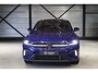 Volkswagen T-Roc 1.0 TSI R-Line|LED Matrix|Navi|Camera|Panoramadak|Digitale Cockpit|17 inch