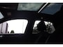 Volkswagen T-Roc 1.0 TSI R-Line|LED Matrix|Navi|Camera|Panoramadak|Digitale Cockpit|17 inch