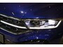Volkswagen T-Roc 1.0 TSI R-Line|LED Matrix|Navi|Camera|Panoramadak|Digitale Cockpit|17 inch