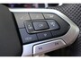 Volkswagen T-Roc 1.0 TSI R-Line|LED Matrix|Navi|Camera|Panoramadak|Digitale Cockpit|17 inch