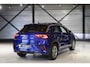 Volkswagen T-Roc 1.0 TSI R-Line|LED Matrix|Navi|Camera|Panoramadak|Digitale Cockpit|17 inch