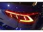 Volkswagen T-Roc 1.0 TSI R-Line|LED Matrix|Navi|Camera|Panoramadak|Digitale Cockpit|17 inch
