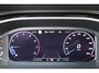 Volkswagen T-Roc 1.0 TSI R-Line|LED Matrix|Navi|Camera|Panoramadak|Digitale Cockpit|17 inch