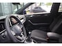Volkswagen T-Roc 1.0 TSI R-Line|LED Matrix|Navi|Camera|Panoramadak|Digitale Cockpit|17 inch