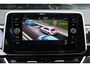 Volkswagen T-Roc 1.0 TSI R-Line|LED Matrix|Navi|Camera|Panoramadak|Digitale Cockpit|17 inch