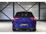Volkswagen T-Roc 1.0 TSI R-Line|LED Matrix|Navi|Camera|Panoramadak|Digitale Cockpit|17 inch
