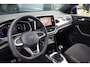 Volkswagen T-Roc 1.0 TSI R-Line|LED Matrix|Navi|Camera|Panoramadak|Digitale Cockpit|17 inch