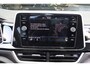 Volkswagen T-Roc 1.0 TSI R-Line|LED Matrix|Navi|Camera|Panoramadak|Digitale Cockpit|17 inch
