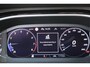 Volkswagen T-Roc 1.0 TSI R-Line|LED Matrix|Navi|Camera|Panoramadak|Digitale Cockpit|17 inch