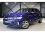Volkswagen T-Roc 1.0 TSI R-Line|LED Matrix|Navi|Camera|Panoramadak|Digitale Cockpit|17 inch