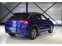 Volkswagen T-Roc 1.0 TSI R-Line|LED Matrix|Navi|Camera|Panoramadak|Digitale Cockpit|17 inch