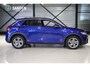 Volkswagen T-Roc 1.0 TSI R-Line|LED Matrix|Navi|Camera|Panoramadak|Digitale Cockpit|17 inch