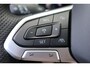 Volkswagen T-Roc 1.0 TSI R-Line|LED Matrix|Navi|Camera|Panoramadak|Digitale Cockpit|17 inch