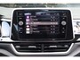 Volkswagen T-Roc 1.0 TSI R-Line|LED Matrix|Navi|Camera|Panoramadak|Digitale Cockpit|17 inch