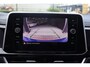 Volkswagen T-Roc 1.0 TSI R-Line|LED Matrix|Navi|Camera|Panoramadak|Digitale Cockpit|17 inch