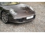Porsche 911 991 3.8 Carrera S PDK 400pk |Burmester|S/K-Dak|StoelClimate|PASM