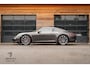 Porsche 911 991 3.8 Carrera S PDK 400pk |Burmester|S/K-Dak|StoelClimate|PASM