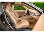 Porsche 911 991 3.8 Carrera S PDK 400pk |Burmester|S/K-Dak|StoelClimate|PASM