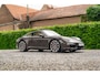 Porsche 911 991 3.8 Carrera S PDK 400pk |Burmester|S/K-Dak|StoelClimate|PASM