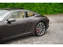 Porsche 911 991 3.8 Carrera S PDK 400pk |Burmester|S/K-Dak|StoelClimate|PASM