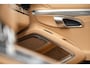 Porsche 911 991 3.8 Carrera S PDK 400pk |Burmester|S/K-Dak|StoelClimate|PASM
