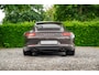Porsche 911 991 3.8 Carrera S PDK 400pk |Burmester|S/K-Dak|StoelClimate|PASM