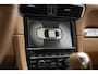Porsche 911 991 3.8 Carrera S PDK 400pk |Burmester|S/K-Dak|StoelClimate|PASM