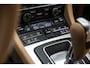 Porsche 911 991 3.8 Carrera S PDK 400pk |Burmester|S/K-Dak|StoelClimate|PASM