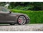 Porsche 911 991 3.8 Carrera S PDK 400pk |Burmester|S/K-Dak|StoelClimate|PASM
