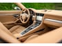 Porsche 911 991 3.8 Carrera S PDK 400pk |Burmester|S/K-Dak|StoelClimate|PASM