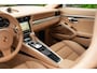 Porsche 911 991 3.8 Carrera S PDK 400pk |Burmester|S/K-Dak|StoelClimate|PASM