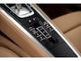 Porsche 911 991 3.8 Carrera S PDK 400pk |Burmester|S/K-Dak|StoelClimate|PASM