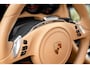 Porsche 911 991 3.8 Carrera S PDK 400pk |Burmester|S/K-Dak|StoelClimate|PASM