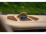Porsche 911 991 3.8 Carrera S PDK 400pk |Burmester|S/K-Dak|StoelClimate|PASM