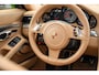 Porsche 911 991 3.8 Carrera S PDK 400pk |Burmester|S/K-Dak|StoelClimate|PASM